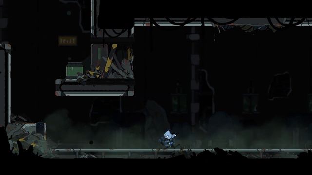 BEST And WEIRDEST Upcoming Games! (February 2024)