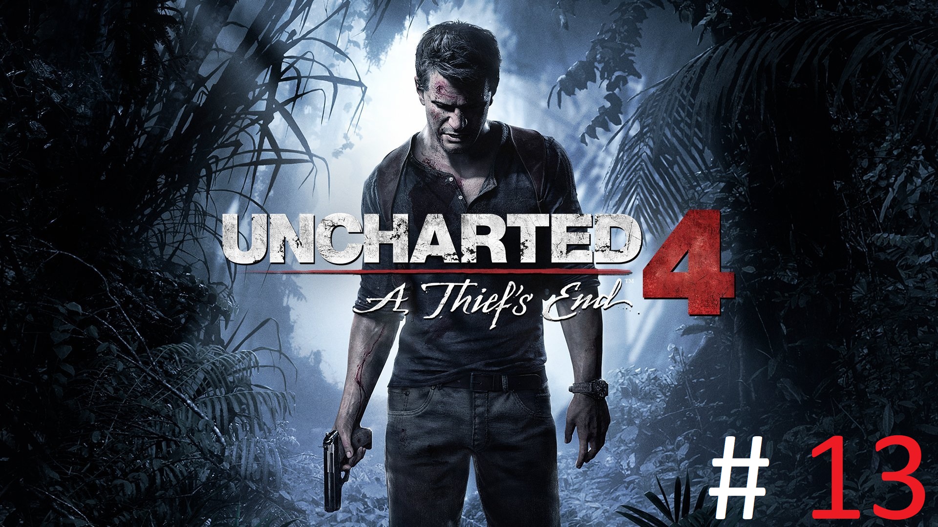 Uncharted 4 достижения steam фото 26