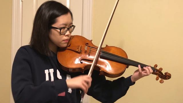 Alison,  Mazas #17 смотреть онлайн