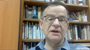 Андрей Ланьков. Китай и Корея: институциональный анализ истории и современности взаимодействий