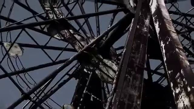 Анимал Джаз Любовь смотреть онлайн