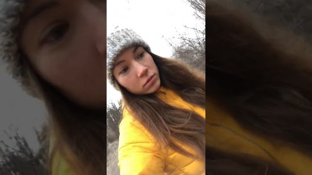 Роды в перинатальном центре Краснодара