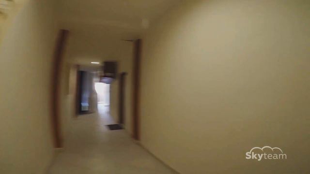 Бали Wina Holiday Villa Kuta Bali *** смотреть онлайн