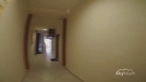 Бали Wina Holiday Villa Kuta Bali ***