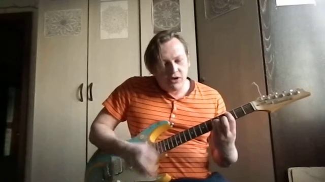 РАЗДРАЖЕНИЕ (ЕГОР ЛЕТОВ) - ПАВЕЛ ЕРУСЛАНОВ