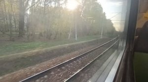 VID_20230424_175329.mp4