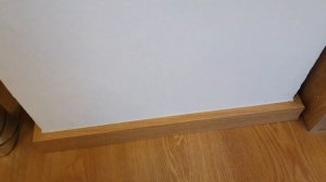 Бюджетный ремонт. Доделываем недоделки. Обзор старой и новой комнаты.Цена ремонта