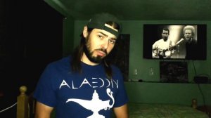 Story of Simon & Garfunkel | Paul Simon Art Garfunkel Documentary