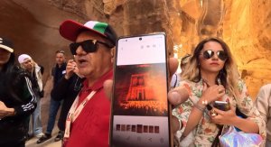 🇯🇴ШОКИРУЮЩАЯ КРАСОТА / ВЕЛИКОЛЕПНАЯ ПЕТРА / НЕИМОВЕРНЫЙ ВОСТОРГ /