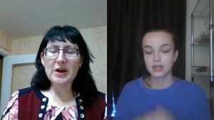 Артикуляционные упражнения при коррекции заикания