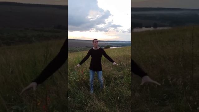 ПЕНЗАКОНЦЕРТ - Валерий Пастушков - «Стану ли я счастливей…»