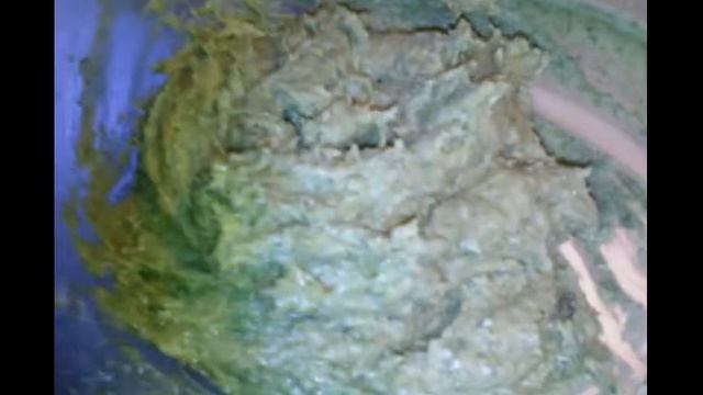 мятное печенье! смотреть онлайн