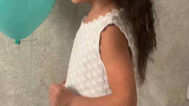 СКАЗКА «Моя принцесса « смотреть онлайн