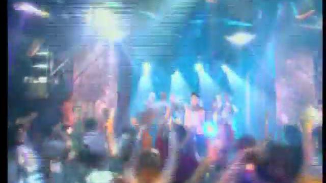 «Рашн Техно» смотреть онлайн