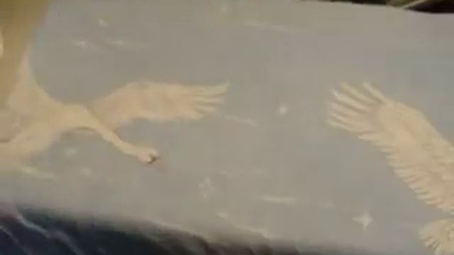 Паровая станция смотреть онлайн