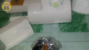 UNBOXING SINGER TRADITION 2273 !!!