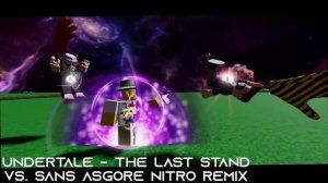 Killstreak PHASE -250 Soundtrack (Fan-made) | Slap Battles #roblox #slapbattles #fanmade