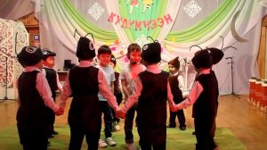 "Күлүмчээн".mp4