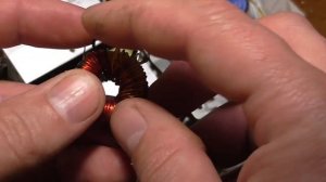 Лабораторный блок питания из компьютерного от 0 до 50 вольт своими руками. Часть 3