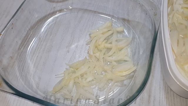 А всего-то Добавила ЭТО в КУРИЦУ ЗАПАХ СТОЯЛ НА ВЕСЬ ДОМ