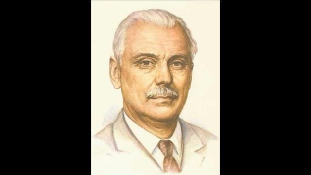 Громоотвод Сергей Михалков читает Павел Беседин смотреть онлайн