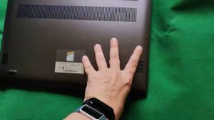 Huawei MateBook D16 (RLEF-X) unboxing,  first look and specs