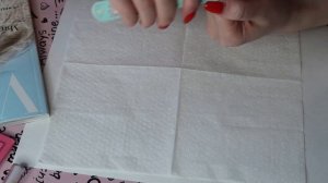 ИДЕАЛЬНЫЕ НОГТИ ЗА 8 МИНУТ МЯГКИЙ КВАДРАТ НА КОРОТКИХ НОГТЯХ МАНИКЮР В ДОМАШНИХ УСЛОВИЯХ НОГТИ 2021