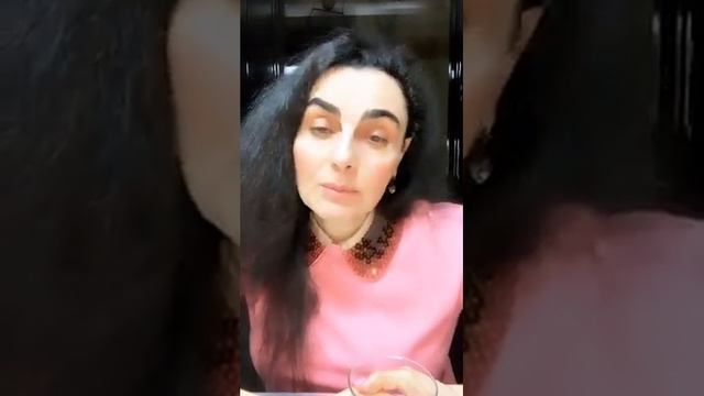 Наши люди. Родственники, друзья, знакомые.  Временные люди в нашей жизни.
