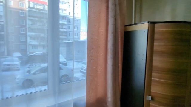 ул. Ивана Черных 24 смотреть онлайн