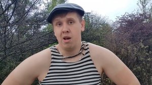 КАК НАЙТИ МОРЕ В ДОМЕ? | ЛАЙФХАКИ ОТ БАТИ