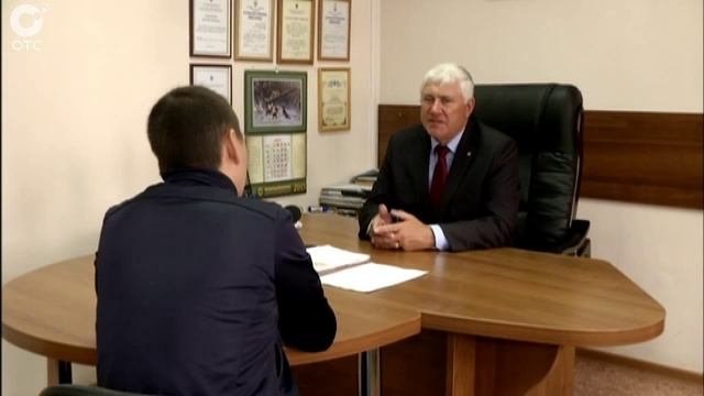 Охотничий сезон в области начнётся по новым правилам