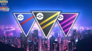 Что будет в Pokemon go ОСЕНЬЮ? Новая теневая легендарка, дебют Палдеи и сезонные бонусы!