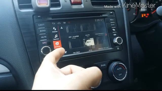 Не играет музыка с флешки Winca s150 что делать??? есть ответ,СМОТРИ! смотреть онлайн