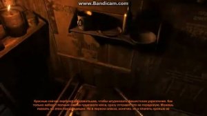 metro2033  как заработать много денег(пулек)