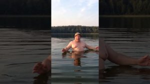 Прикол, что то типа ЯЗЬ!!!!