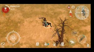 WESTLAND SURVIVAL. СЛЕДЫ ПЕРЕСТРЕЛКИ. КАКОЙ ЛУТ МОЖНО ПОЛУЧИТЬ С ЭТОГО ИВЕНТА? В ИГРЕ ВЕСТЛАНД