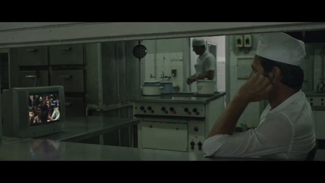 Nova TV News - Reporters - Image campaign