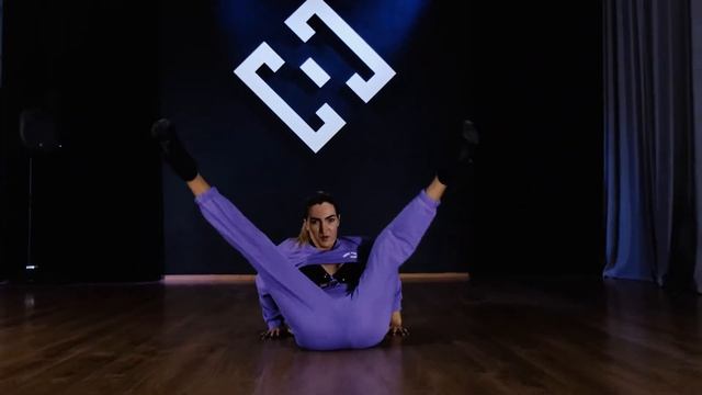 J Balvin, Willy William - Mi Gente - reggaeton choreography by Agne @citydancelt смотреть онлайн