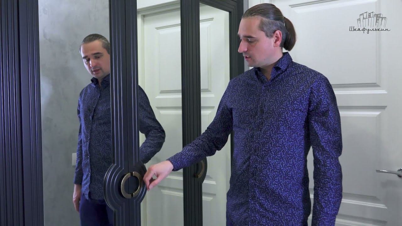 ДИЗАЙНЕРСКАЯ МЕБЕЛЬ