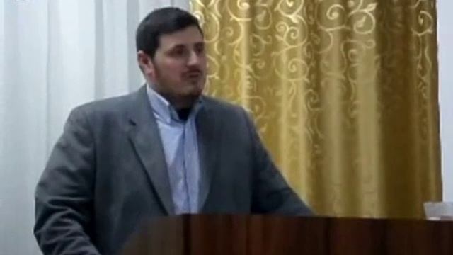 Događaji Kod Hristovog Krsta смотреть онлайн