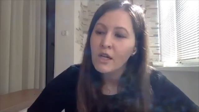 Как PR агентство проходит кризис