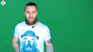 Почему мужчины не хотят жениться?Что мужчина получает от брака?почему не выгоден брак?