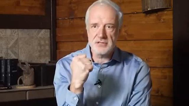 Мир обладает разными свойствами. Мы познаем эти свойства для того чтобы управлять МИРом.