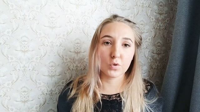 Как сфотографировать картину или изделие ручной работы?
