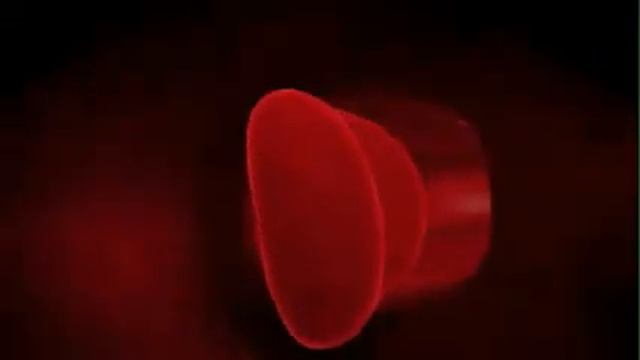 газообмен 15 смотреть онлайн