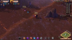 Мета КАЙТА Процветает в Albion online. Непобедимые билды в проклятых данжах Альбион Онлайн