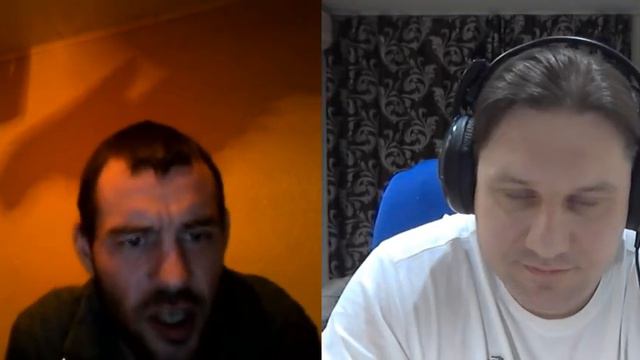 Типичные русские обосновывают,что Крым их. смотреть онлайн