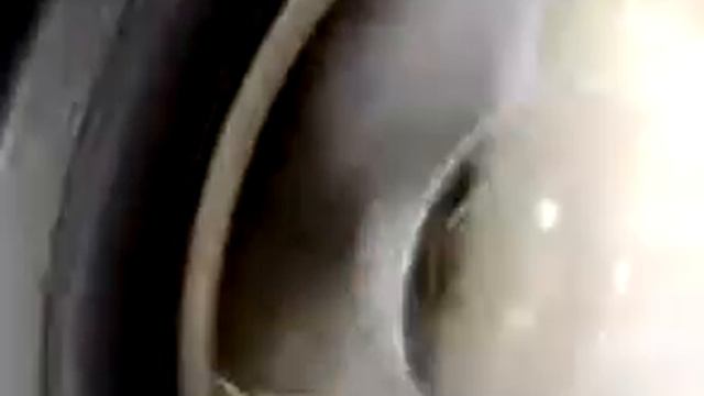 Honda Accord ūžiantis galinio rato guolis prieš jį keičiant Servise 007 смотреть онлайн