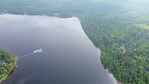 Глубоченский пруд ?♂️ Полевской