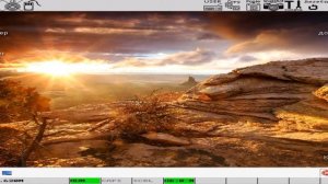 КАК УСТАНОВИТЬ WINDOWS НА АНДРОИД СМАРТФОНЕ / Эмулятор Windows (xp 7 10) на андроид